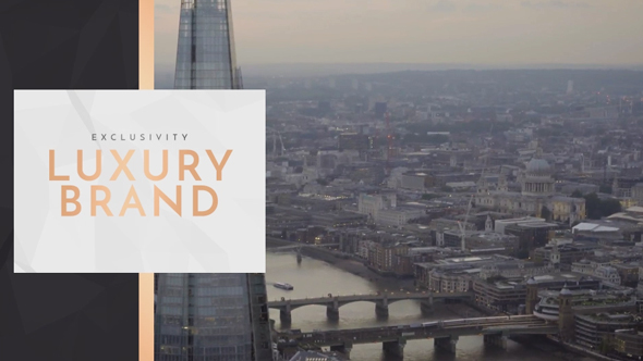 Corporate Slides 4 alt