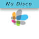 Bring Back the Disco