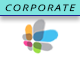 Business Success
