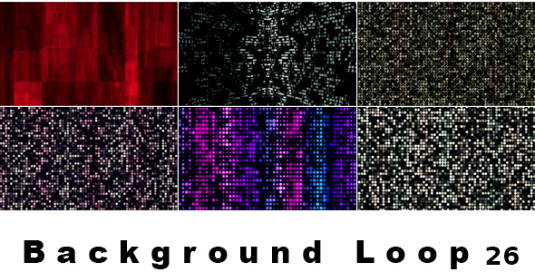 Background Loop 26