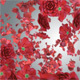 Rose And Petal - VideoHive Item for Sale