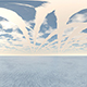 Sky 36 - 3DOcean Item for Sale