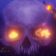 Halloween - VideoHive Item for Sale