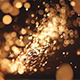 Welding Sparks Particles - VideoHive Item for Sale