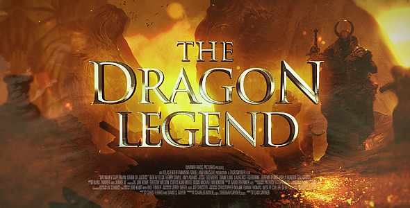 Parallax Game Trailer alt