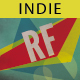 Indie Whistling