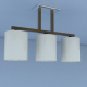 Interior Top Lamps - 3DOcean Item for Sale