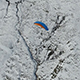 Paragliding - VideoHive Item for Sale