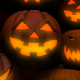 Halloween Night- Background - VideoHive Item for Sale