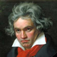 Beethoven Sonata No. 4 E Flat Major, Op. 7 IV Rondo