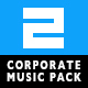 Corporate Pack 2