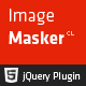 ImageMasker Kit - CodeCanyon Item for Sale