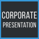 Corporate Presentation - VideoHive Item for Sale