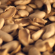 Raw White Beans - VideoHive Item for Sale