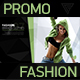 Fashion Showcase - VideoHive Item for Sale