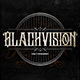 Black vision - GraphicRiver Item for Sale