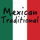Mexican Traditional