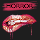 Horror Music