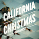 California Christmas