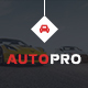Autopro - Modern PSD Template for Car and Auto Dealers - ThemeForest Item for Sale