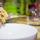 Mincer Machine In Action With Walnuts - VideoHive Item for Sale