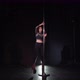 Pole Dance - VideoHive Item for Sale