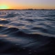 Sunset Water - VideoHive Item for Sale