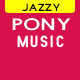 Just Jazz