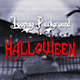 Halloween Background - VideoHive Item for Sale