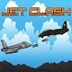 Jet Clash - HTML5 Game + Admob (Construct 2 - CAPX) - CodeCanyon Item for Sale