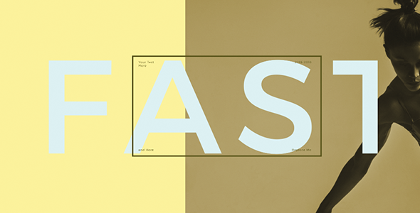 Short Media Opener alt