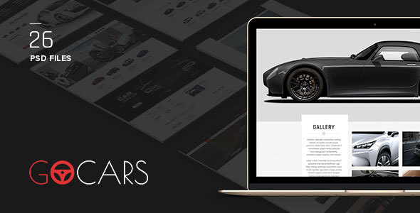 car-auction-website-templates-themeforest