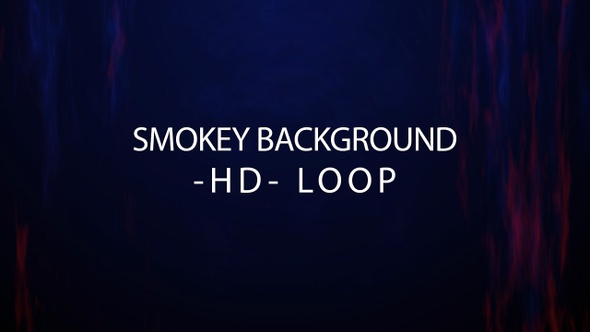 Smokey Background