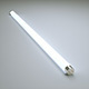 Fluorescent Lamp - 3DOcean Item for Sale