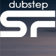 Rocking Dubstep