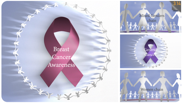 Breast & General Cancer Awareness alt