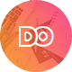 Do - Multipurpose Responsive Joomla Theme - ThemeForest Item for Sale