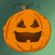Halloween Pumpkins - VideoHive Item for Sale