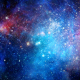 Space - VideoHive Item for Sale
