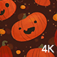 Halloween Background - VideoHive Item for Sale