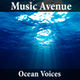 Ocean Voices