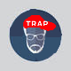 Trap One - AudioJungle Item for Sale