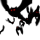 Bats Scary - VideoHive Item for Sale