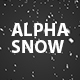 Snow - VideoHive Item for Sale