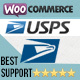US Postal Service USPS WooCommerce Shipping Plugin for Rates and Tracking - CodeCanyon Item for Sale