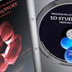 DVD cases - 3DOcean Item for Sale