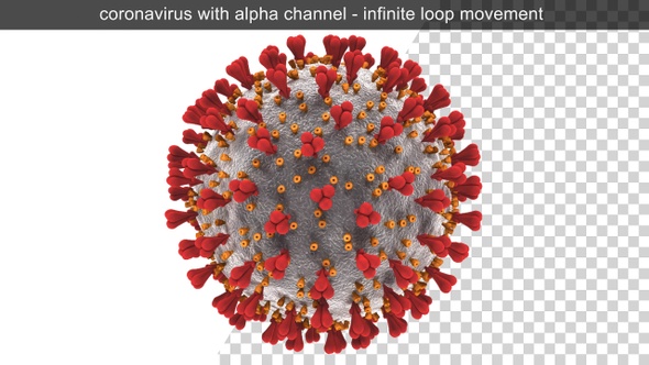 Corona Virus Covid-19