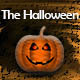 The Halloween