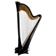 Magic Harp - AudioJungle Item for Sale