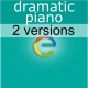 Soulful Sad Piano